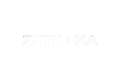 زتکاما